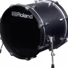 Roland KD-200-MSA V-Drums Acoustic Design 20" Kick Drum Pad