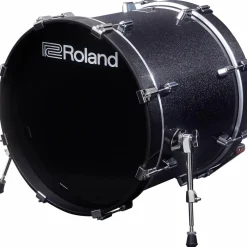 Roland KD-200-MSA V-Drums Acoustic Design 20" Kick Drum Pad