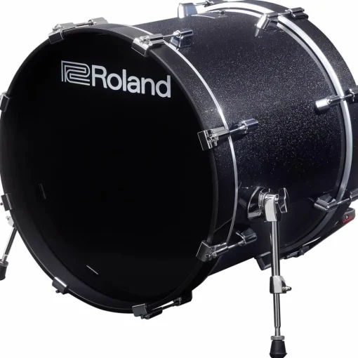 Roland KD-200-MSA V-Drums Acoustic Design 20" Kick Drum Pad