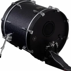 Roland KD-200-MSA V-Drums Acoustic Design 20" Kick Drum Pad