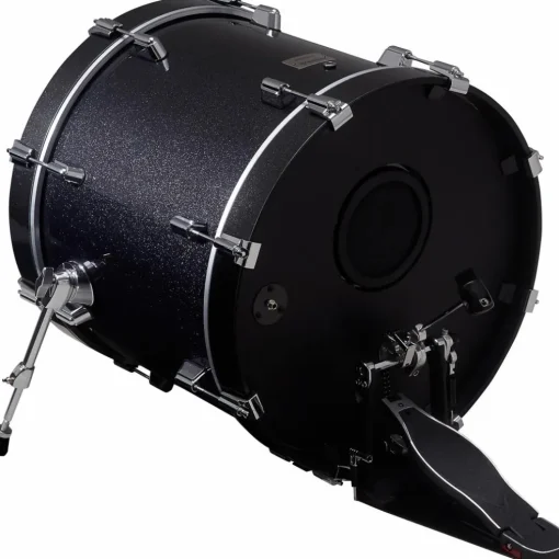 Roland KD-200-MSA V-Drums Acoustic Design 20" Kick Drum Pad