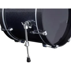 Roland KD-200-MSA V-Drums Acoustic Design 20