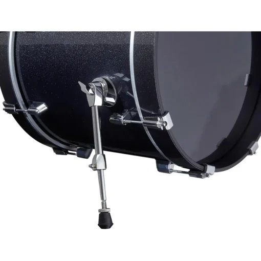 Roland KD-200-MSA V-Drums Acoustic Design 20" Kick Drum Pad