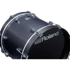 Roland KD-200-MSA V-Drums Acoustic Design 20