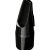 Roland OP-AE05MPH, AE-05 Optional Mouthpiece for Aerophone GO