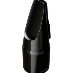Roland OP-AE05MPH, AE-05 Optional Mouthpiece for Aerophone GO