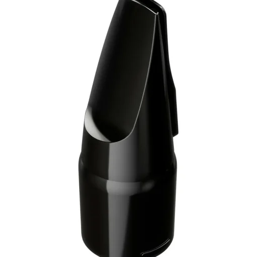 Roland OP-AE05MPH, AE-05 Optional Mouthpiece for Aerophone GO