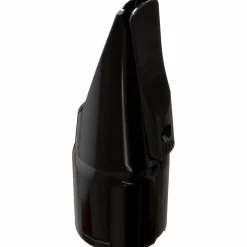 Roland OP-AE05MPH, AE-05 Optional Mouthpiece for Aerophone GO
