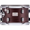 Roland PDA120 Tom Pad 12 in. Satin Walnut Finish
