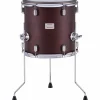 Roland PDA140F Floor Tom Pad 14 in. Satin Walnut Finish
