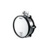 Roland PD-108-BC V-Pad 10 in. Black Chrome