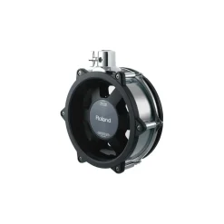 Roland PD-108-BC V-Pad 10 in. Black Chrome