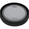 Roland PDQ-8S V-Drums Quiet Design Snare Pad 8 in.