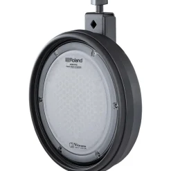 Roland PDQ-8S V-Drums Quiet Design Snare Pad 8 in.