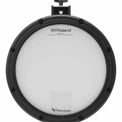 Roland PDX-12 Dual Trigger Mesh Pad
