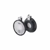 Roland PDX-8 V Drum Electronic Drum Pad 8 in.