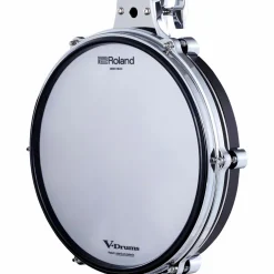 Roland PD-12X V-Drums Pad 12 in.