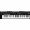Roland RD-2000 EX Digital Stage Piano Black
