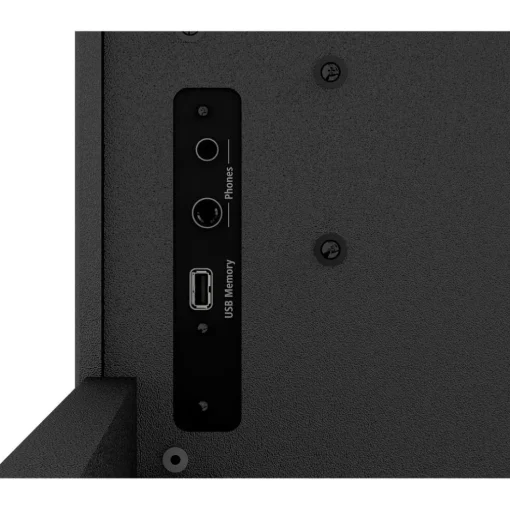 Roland RP107 Digital Console Piano With Bench Black
