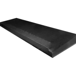 Roland Small Stretch Keyboard Dust Cover
