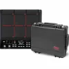 Roland SPD-SX Sampling Pad With SKB Case