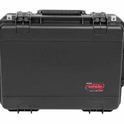 Roland SPD-SX Sampling Pad With SKB Case