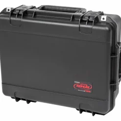 Roland SPD-SX Sampling Pad With SKB Case