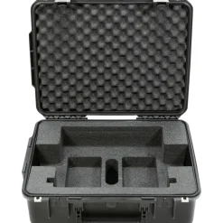 Roland SPD-SX Sampling Pad With SKB Case