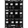 Roland SYSTEM-500 572 Modular PHASE SHIFTER/DELAY/LFO