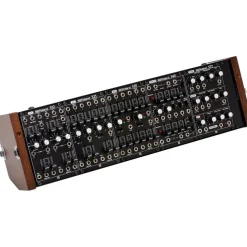 Roland SYSTEM-500 Complete Set Modular Synthesizer