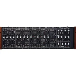 Roland SYSTEM-500 Complete Set Modular Synthesizer