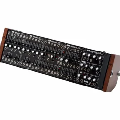 Roland SYSTEM-500 Complete Set Modular Synthesizer