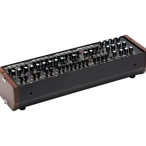 Roland SYSTEM-500 Complete Set Modular Synthesizer