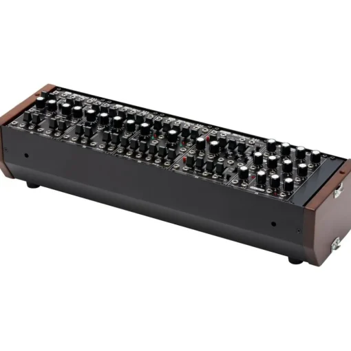 Roland SYSTEM-500 Complete Set Modular Synthesizer