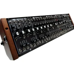 Roland SYSTEM-500 Complete Set Modular Synthesizer