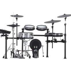 Roland TD713 V-Drums Electronic Drum Kit