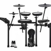 Roland TD-17KV2 V-Drums Kit