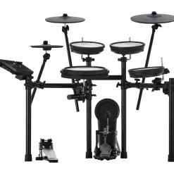 Roland TD-17KV2 V-Drums Kit