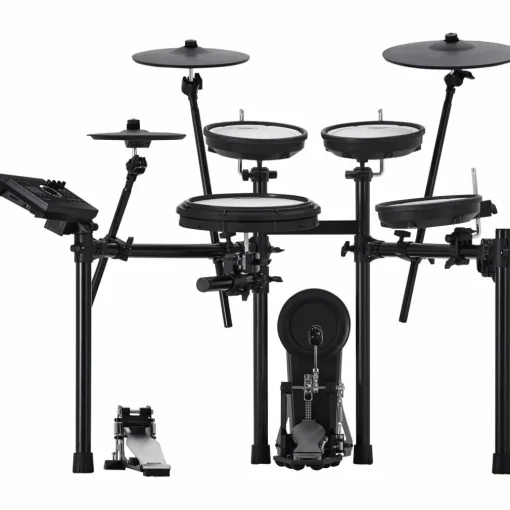 Roland TD-17KV2 V-Drums Kit