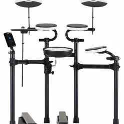 Roland TD-02KV V-Drums Kit