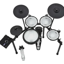 Roland TD-17KV2 V-Drums Kit