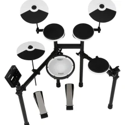 Roland TD-02KV V-Drums Kit