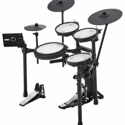 Roland TD-17KV2 V-Drums Kit