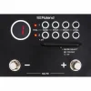 Roland TM-1 Dual Input Trigger Module with WAV Manager Application