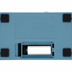 Roland TM-1 Dual Input Trigger Module with WAV Manager Application