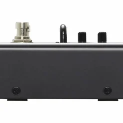 Roland TM-1 Dual Input Trigger Module with WAV Manager Application