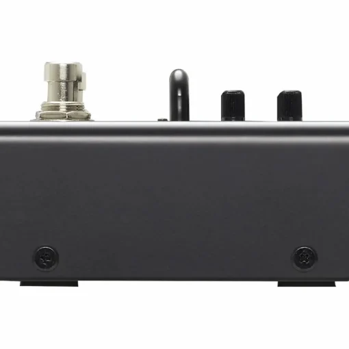 Roland TM-1 Dual Input Trigger Module with WAV Manager Application