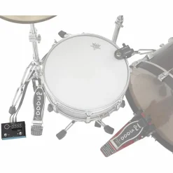 Roland TM-1 Dual Input Trigger Module with WAV Manager Application
