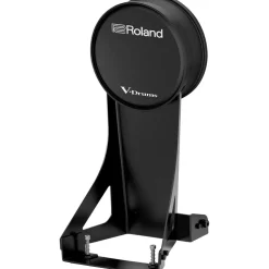 Roland V Drums KD-10 Kick Pad
