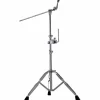 Roland V-Drums Acoustic Design Double-Braced Combination Boom Stand